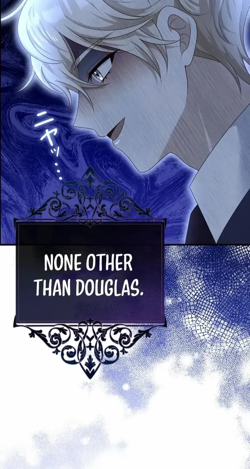 I Refuse the Regrets of a Traitor Chapter 7 page 32 - 