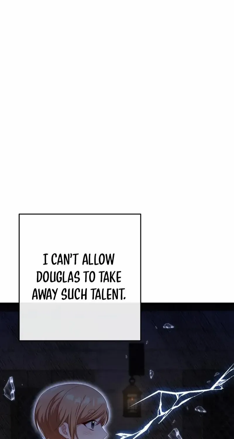 I Refuse the Regrets of a Traitor Chapter 7 page 34 - 
