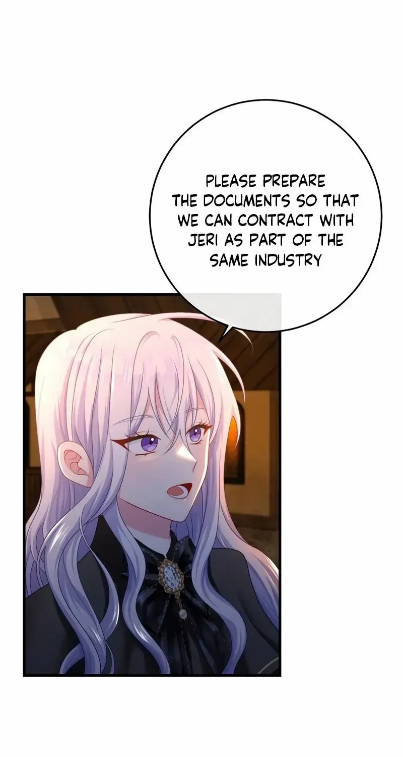 I Refuse the Regrets of a Traitor Chapter 7 page 39 - 