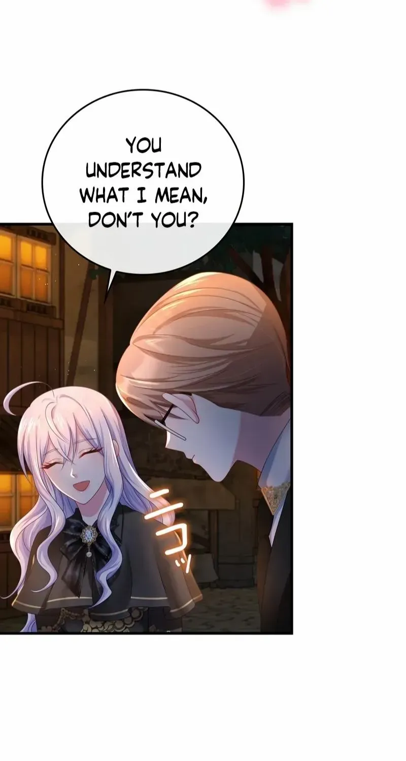 I Refuse the Regrets of a Traitor Chapter 7 page 42 - 