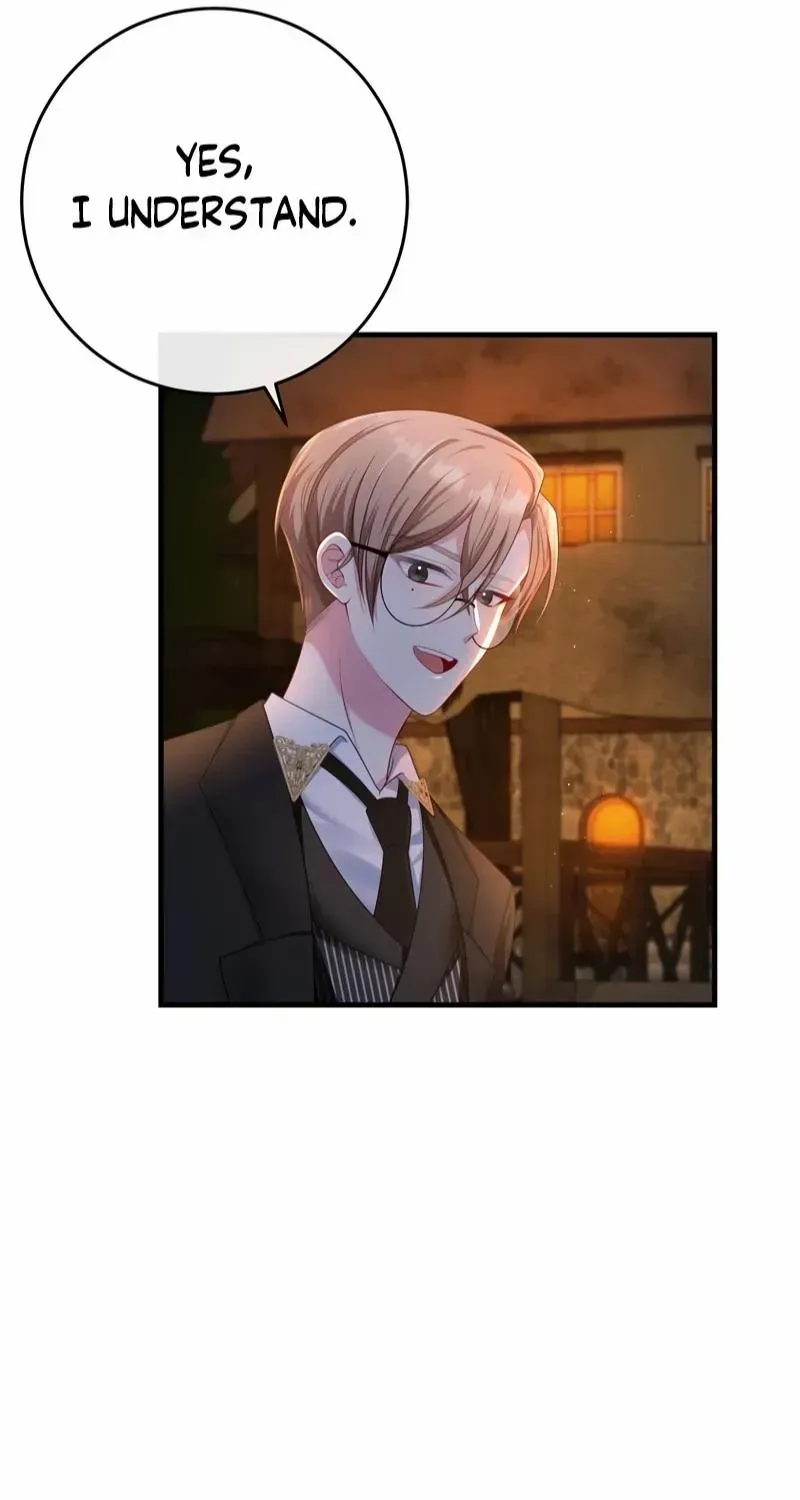 I Refuse the Regrets of a Traitor Chapter 7 page 43 - 