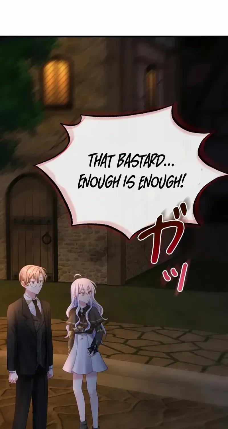 I Refuse the Regrets of a Traitor Chapter 7 page 44 - 