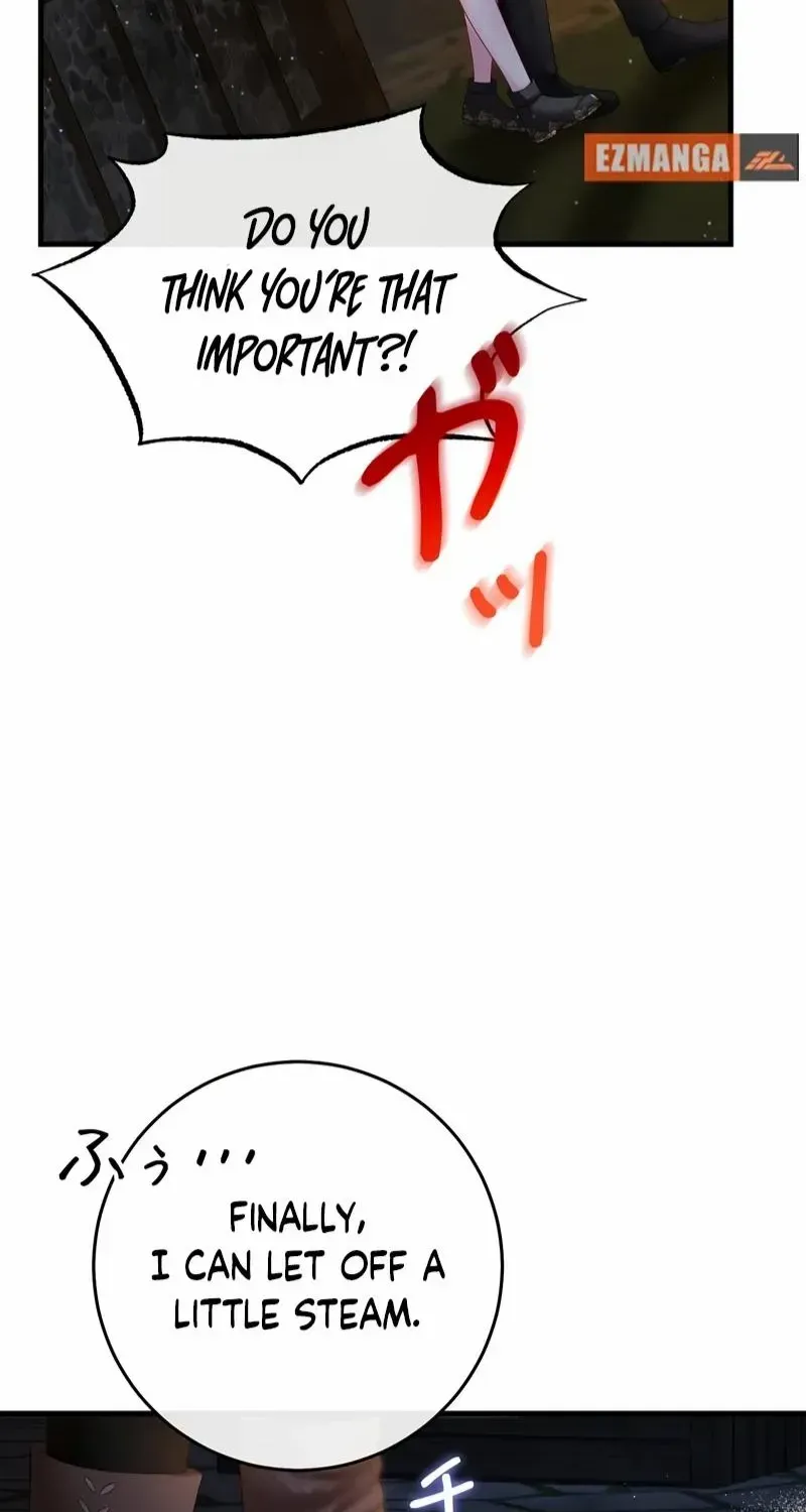 I Refuse the Regrets of a Traitor Chapter 7 page 46 - 