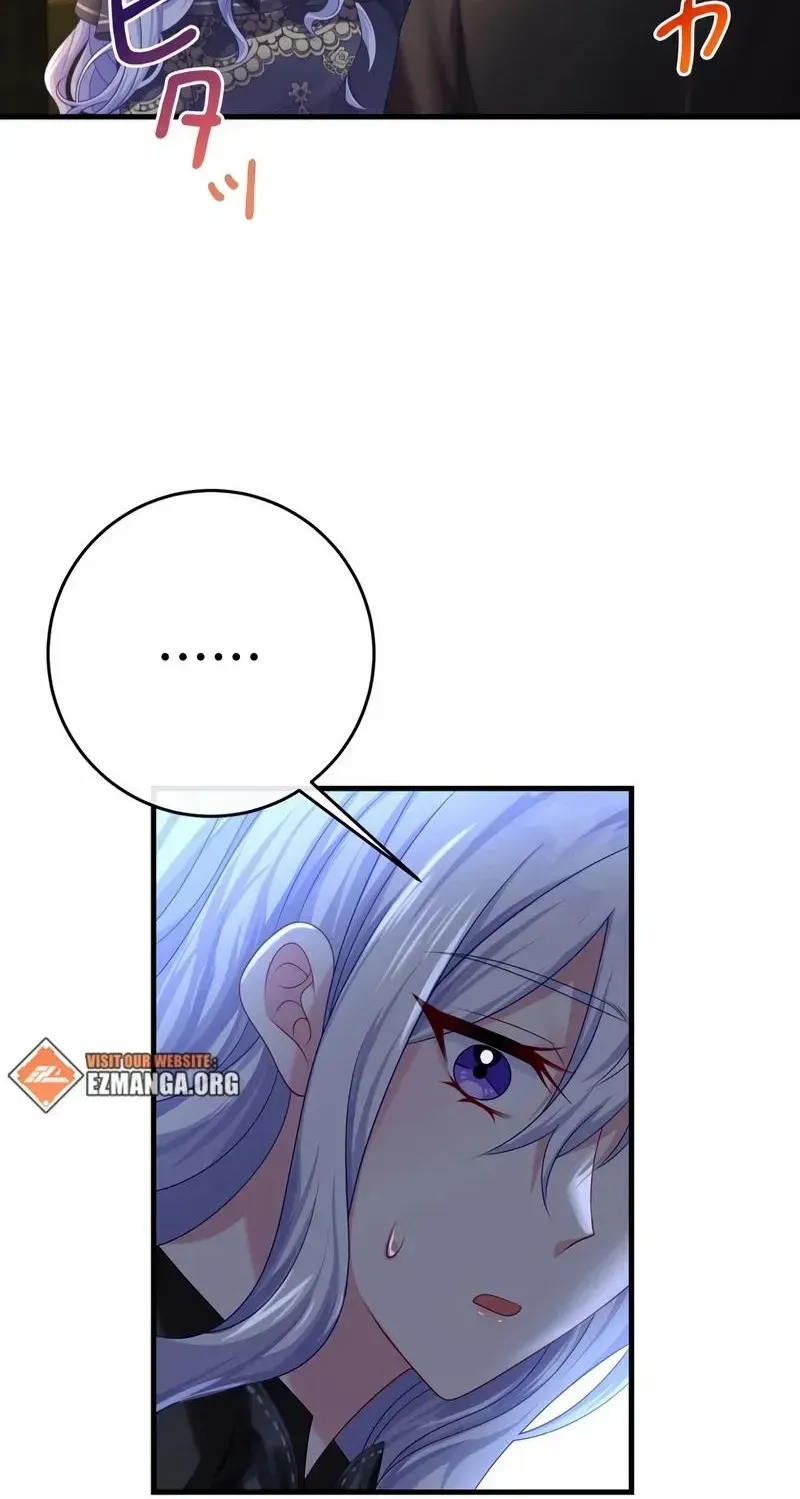 I Refuse the Regrets of a Traitor Chapter 7 page 48 - 
