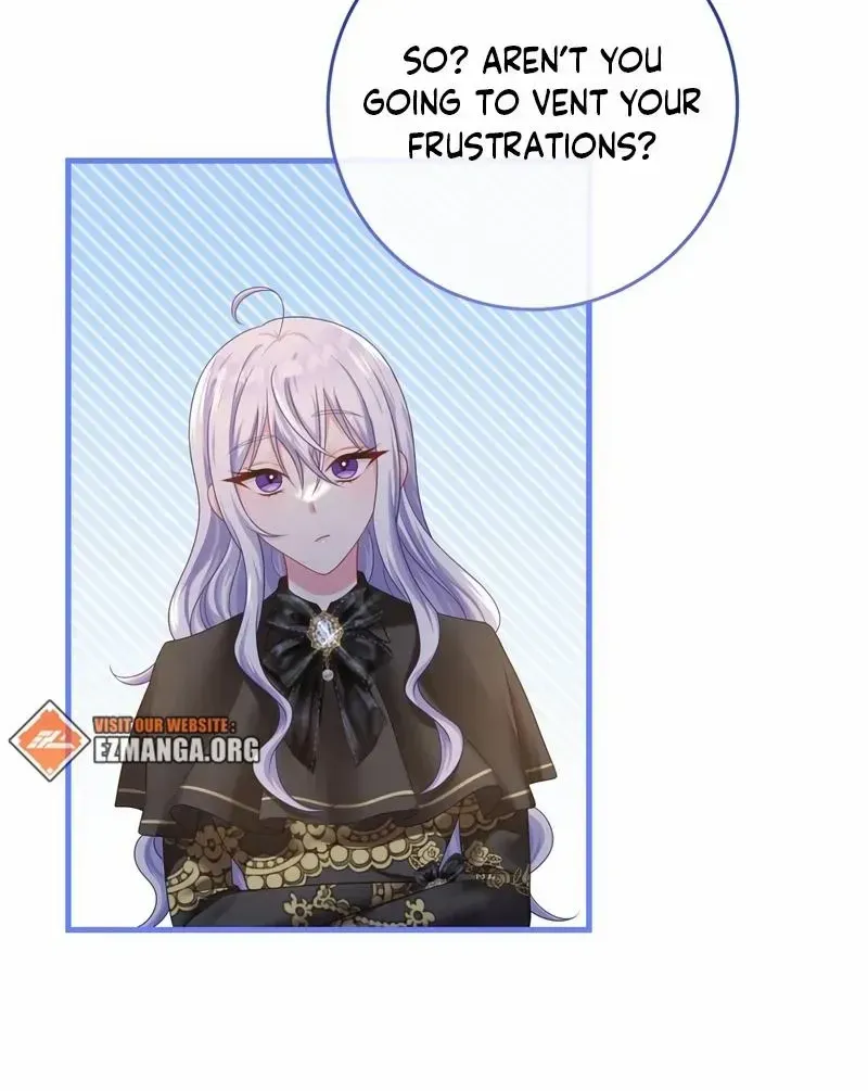 I Refuse the Regrets of a Traitor Chapter 7 page 58 - 