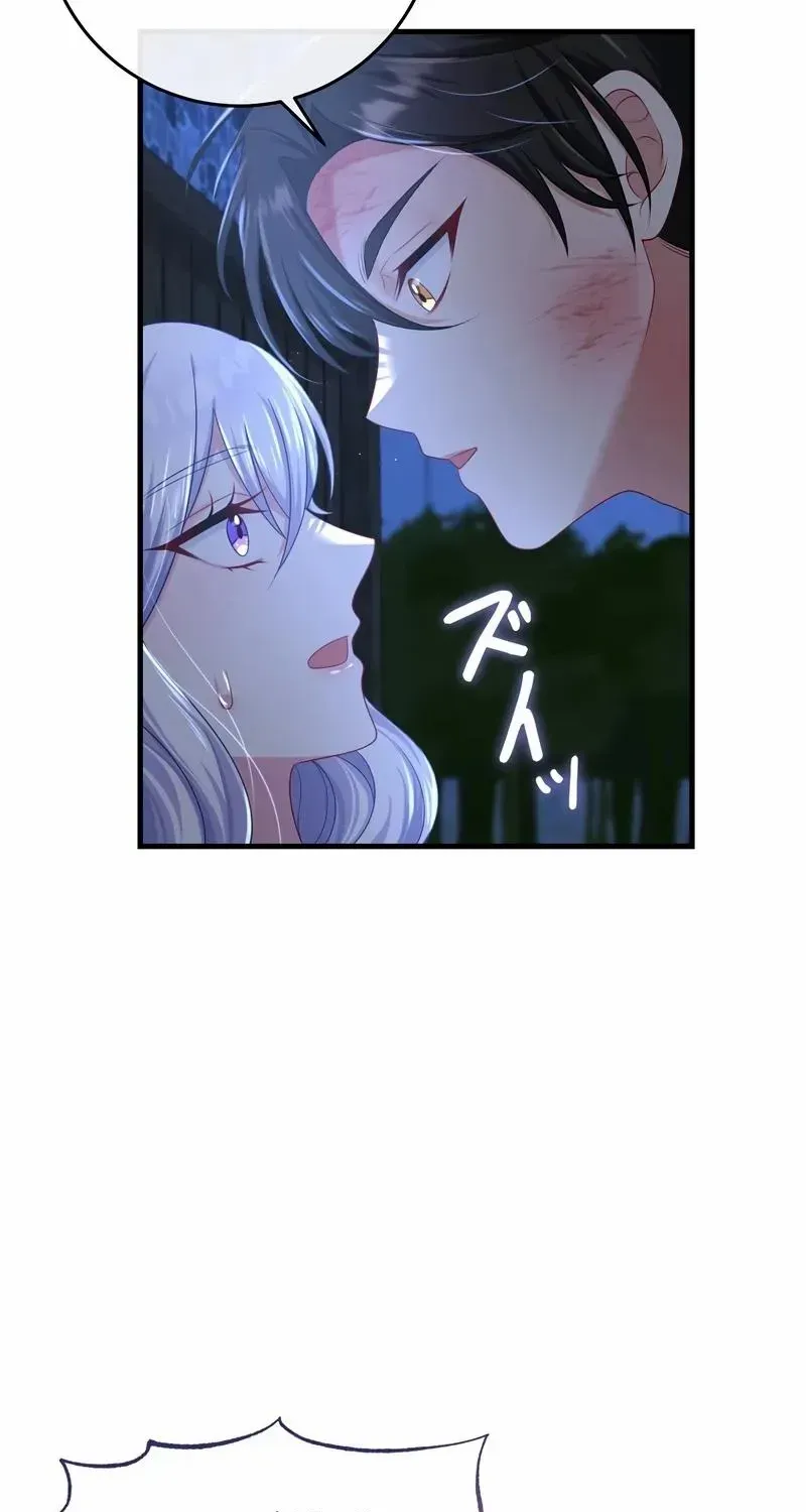 I Refuse the Regrets of a Traitor Chapter 7 page 61 - 