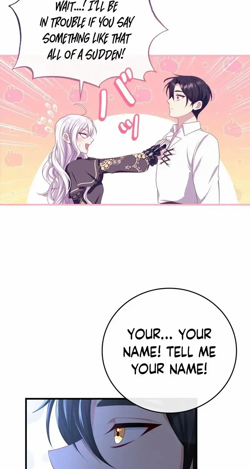 I Refuse the Regrets of a Traitor Chapter 7 page 62 - 