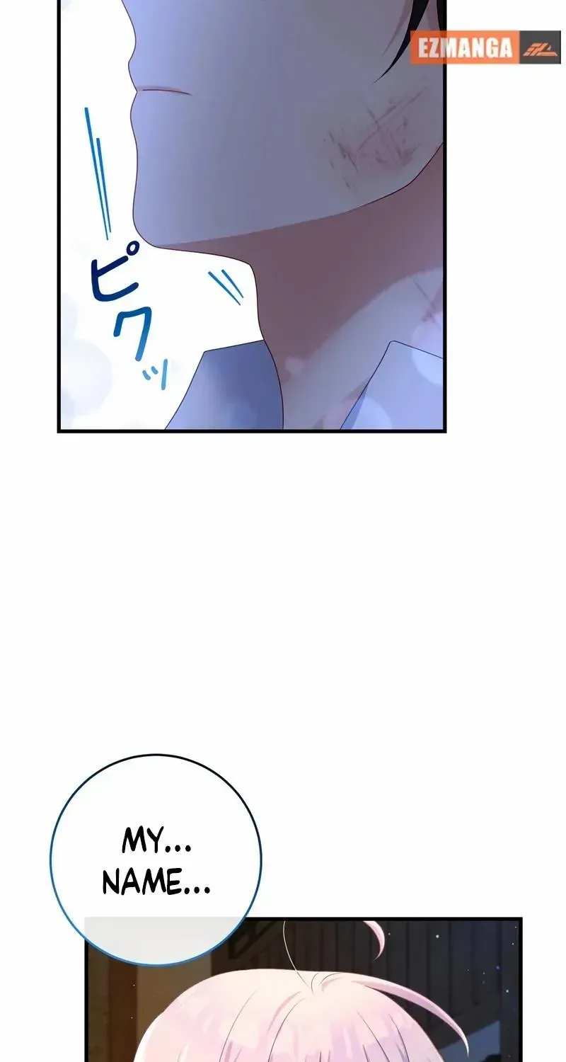 I Refuse the Regrets of a Traitor Chapter 7 page 63 - 