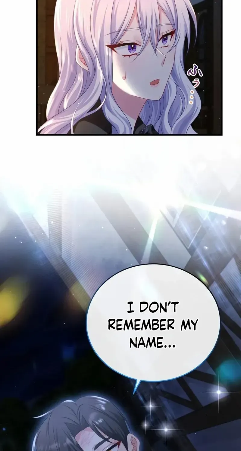 I Refuse the Regrets of a Traitor Chapter 7 page 64 - 