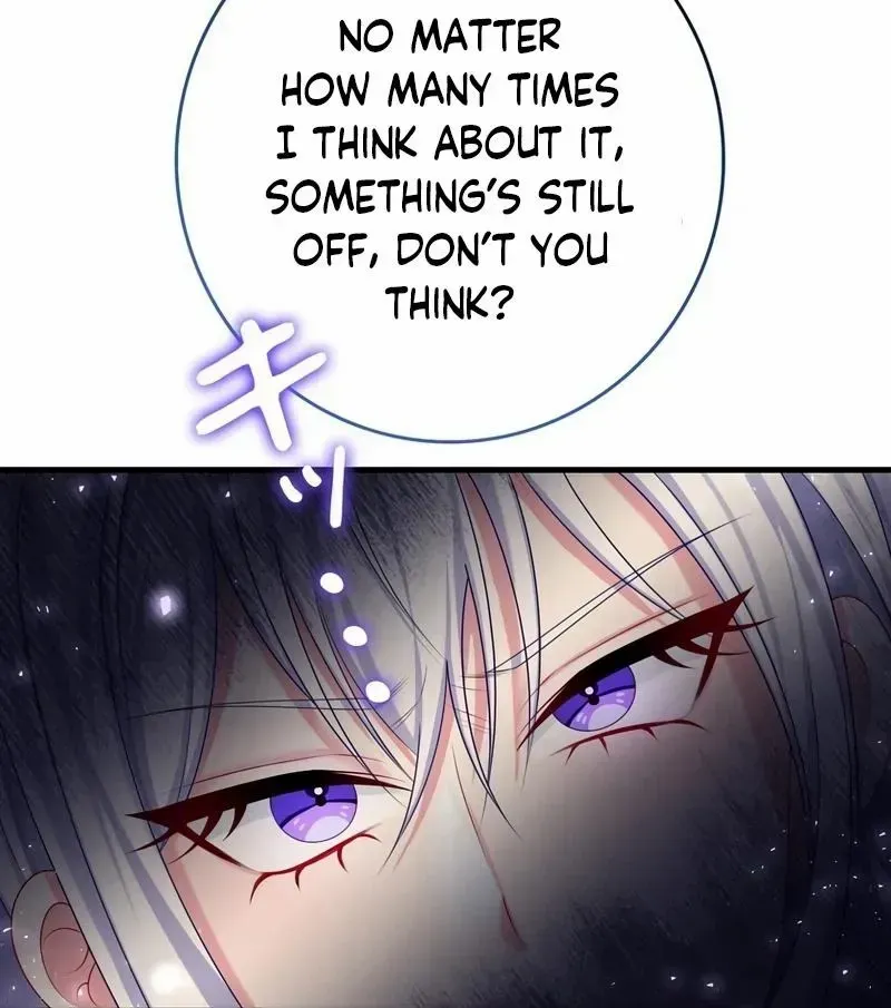 I Refuse the Regrets of a Traitor Chapter 8 page 29 - 