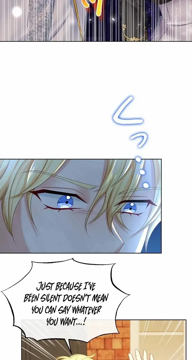 I Refuse the Regrets of a Traitor Chapter 8 page 41 - 