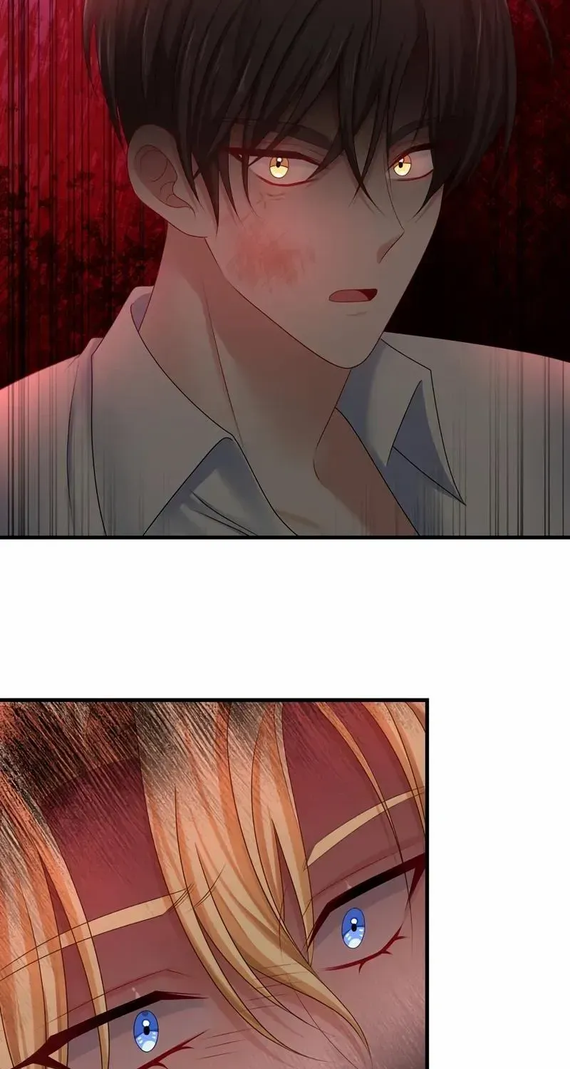 I Refuse the Regrets of a Traitor Chapter 8 page 46 - 