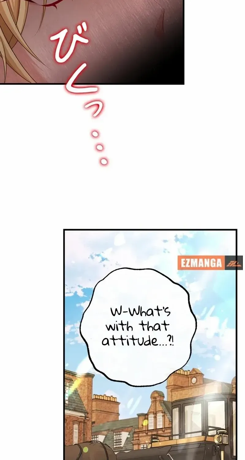 I Refuse the Regrets of a Traitor Chapter 8 page 47 - 