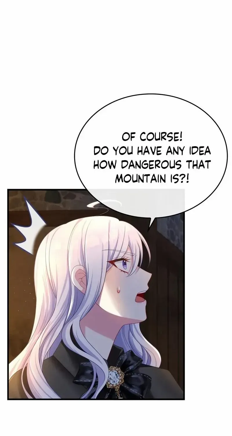 I Refuse the Regrets of a Traitor Chapter 8 page 6 - 