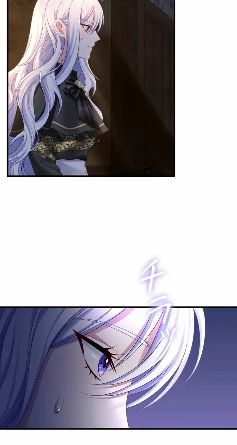 I Refuse the Regrets of a Traitor Chapter 8 page 9 - 