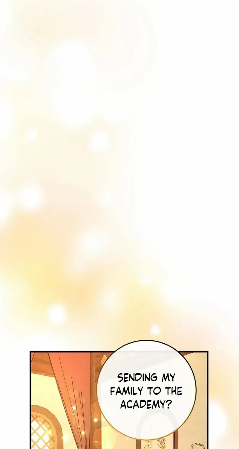 I Refuse the Regrets of a Traitor Chapter 9 page 13 - 