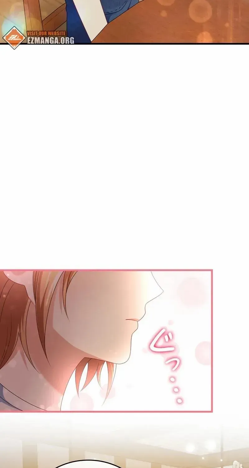 I Refuse the Regrets of a Traitor Chapter 9 page 20 - 
