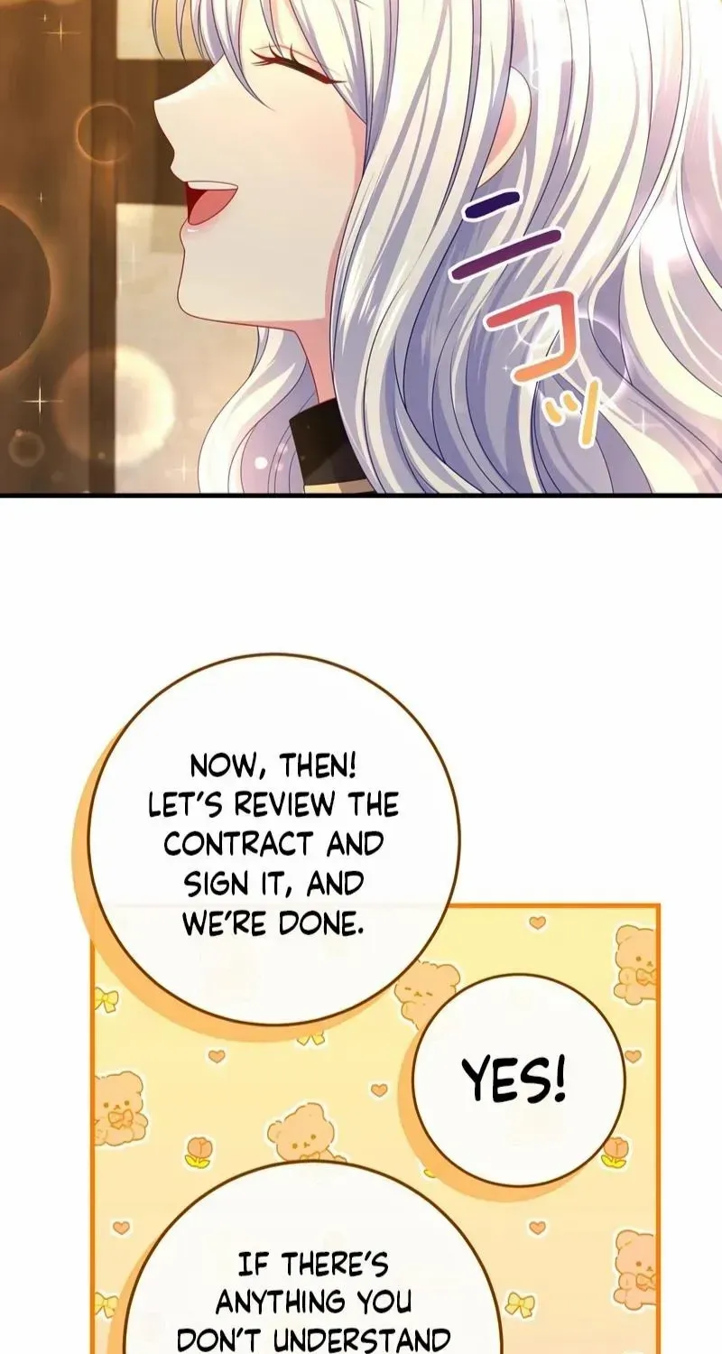 I Refuse the Regrets of a Traitor Chapter 9 page 24 - 