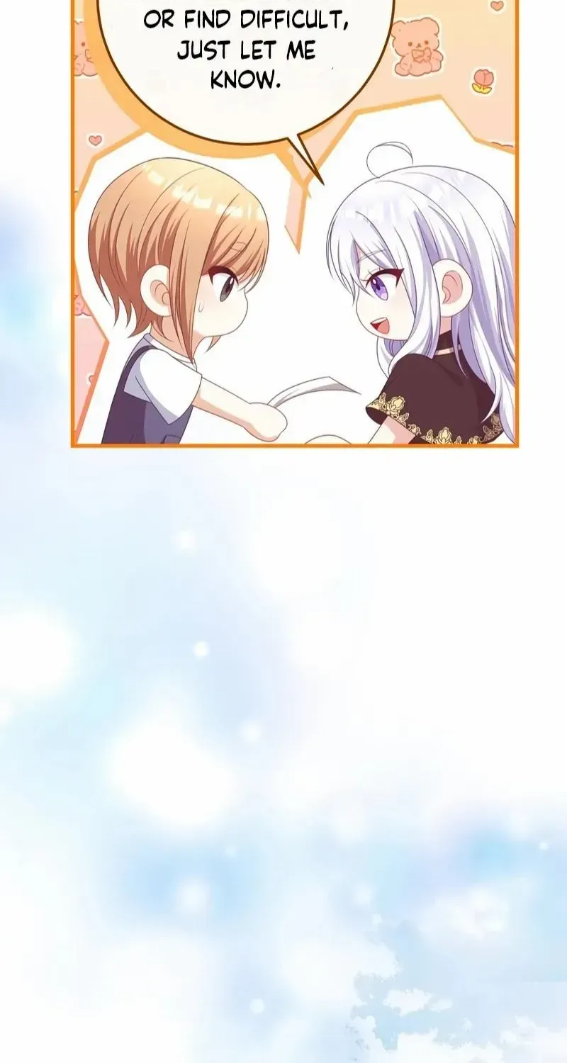 I Refuse the Regrets of a Traitor Chapter 9 page 25 - 