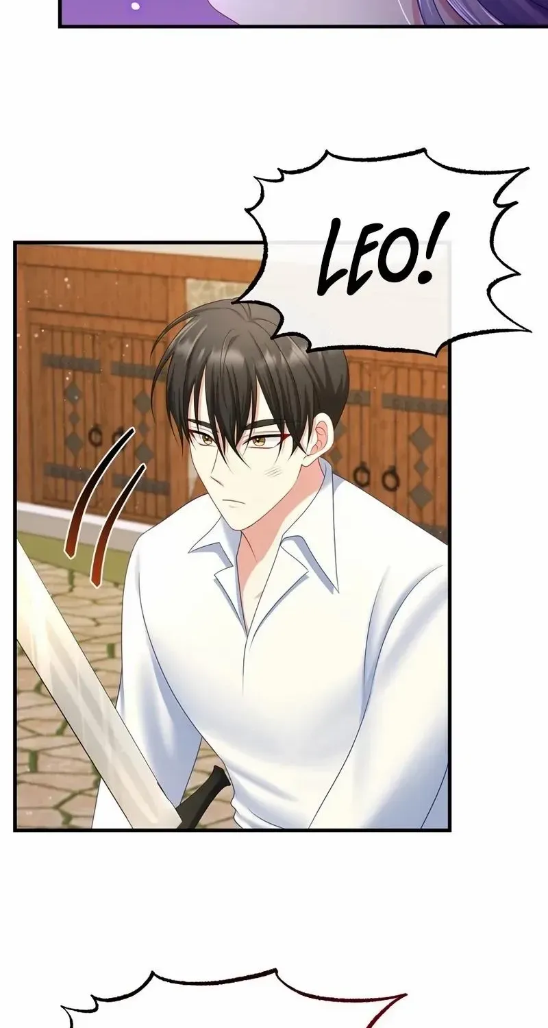 I Refuse the Regrets of a Traitor Chapter 9 page 47 - 