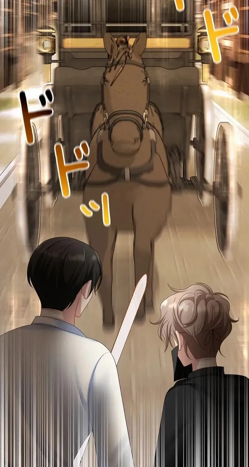 I Refuse the Regrets of a Traitor Chapter 9 page 49 - 