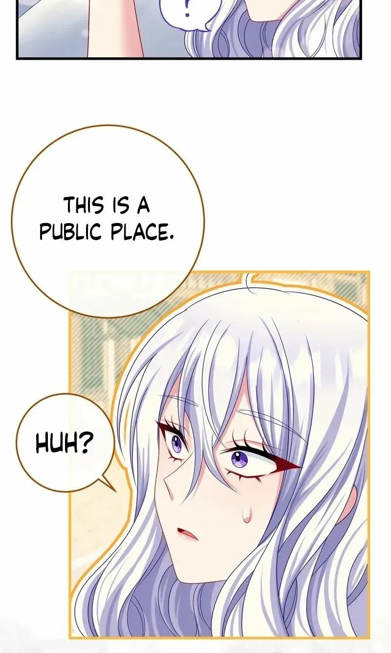 I Refuse the Regrets of a Traitor Chapter 9 page 61 - 