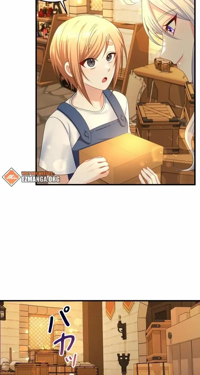 I Refuse the Regrets of a Traitor Chapter 9 page 9 - 