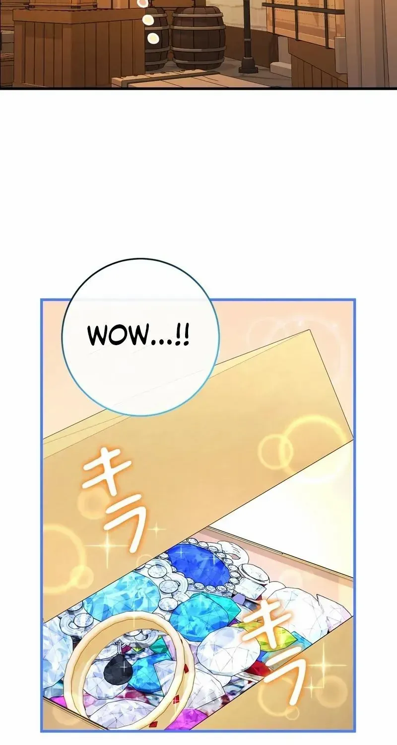 I Refuse the Regrets of a Traitor Chapter 9 page 10 - 