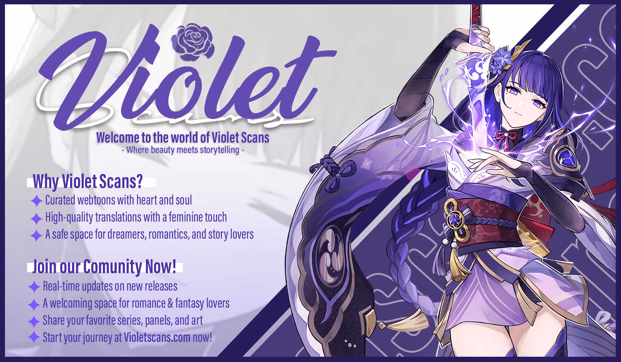 I Regressed, So I’m Entering a Fake Engagement with My Favorite Grand Duke Chapter 9 page 1 - 