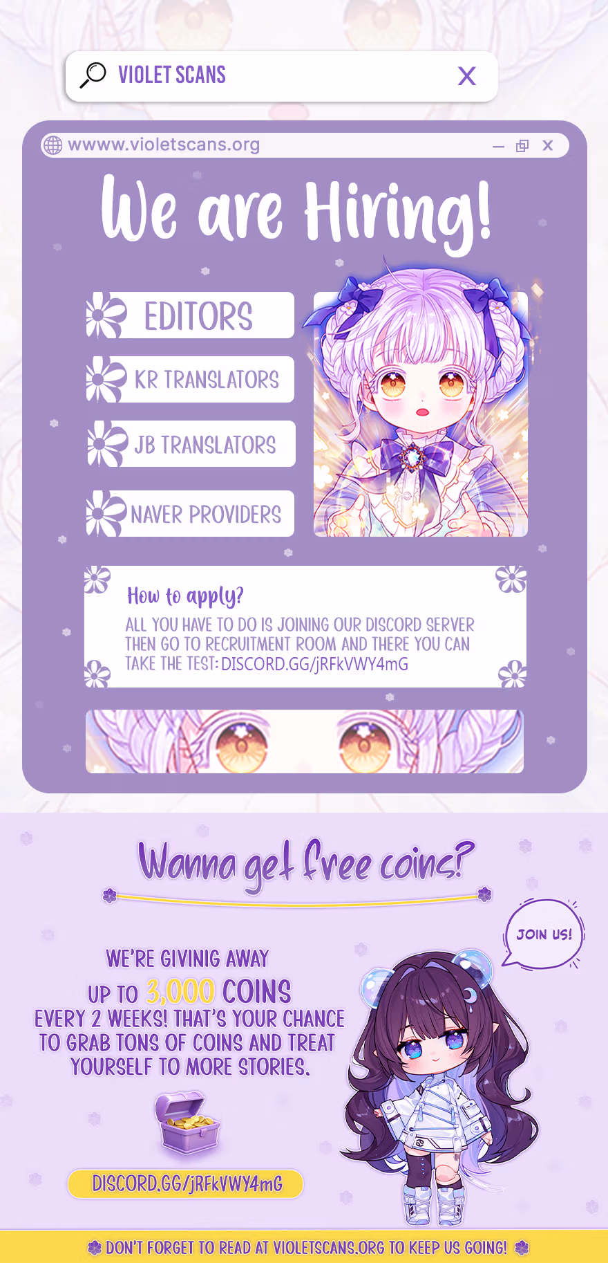 I Regressed, So I’m Entering a Fake Engagement with My Favorite Grand Duke Chapter 9 page 12 - 