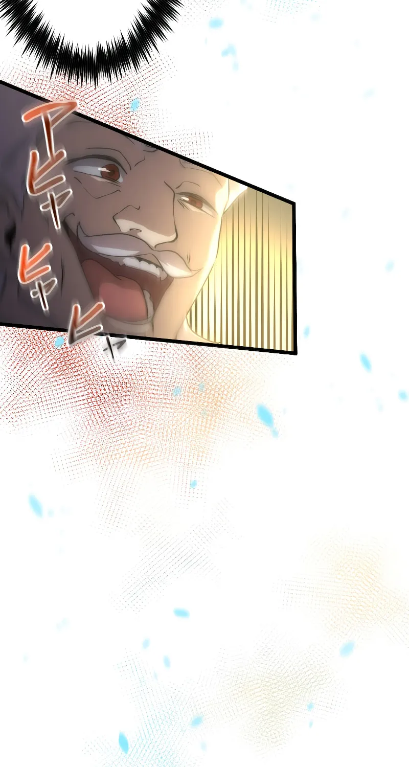I Reincarnated as an SSS-Ranked Goblin Chapter 1 page 104 - 