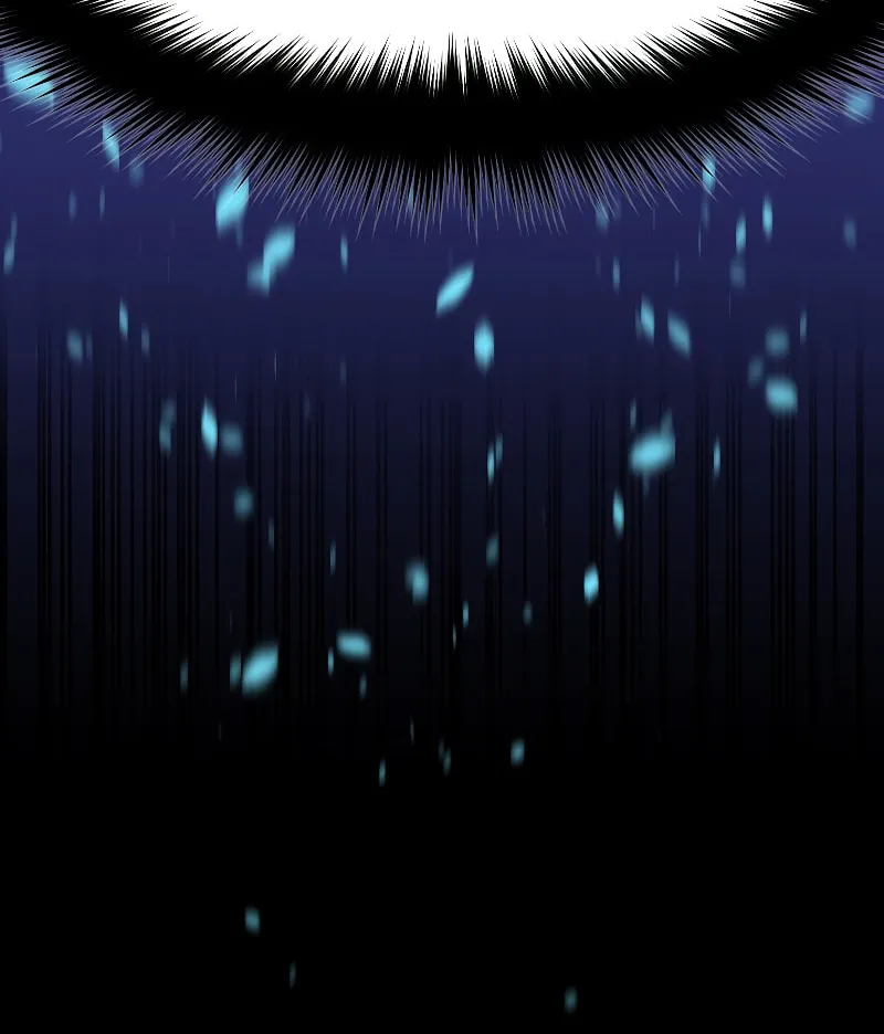 I Reincarnated as an SSS-Ranked Goblin Chapter 1 page 106 - 