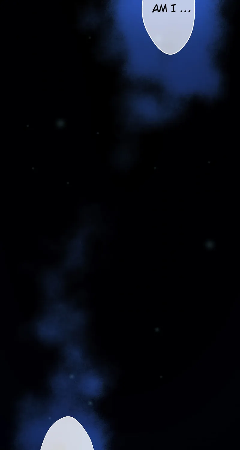 I Reincarnated as an SSS-Ranked Goblin Chapter 1 page 110 - 