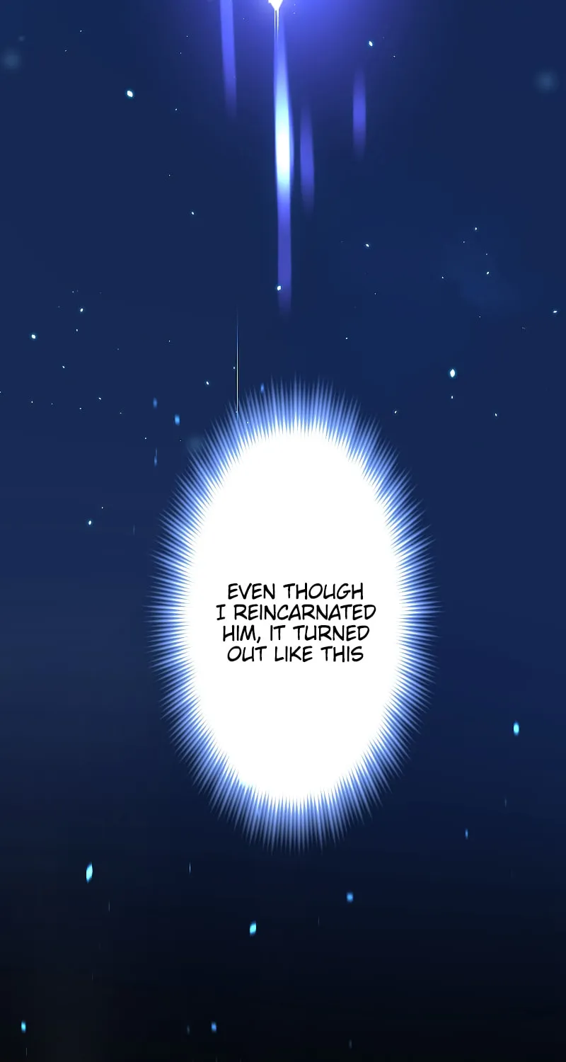 I Reincarnated as an SSS-Ranked Goblin Chapter 1 page 113 - 