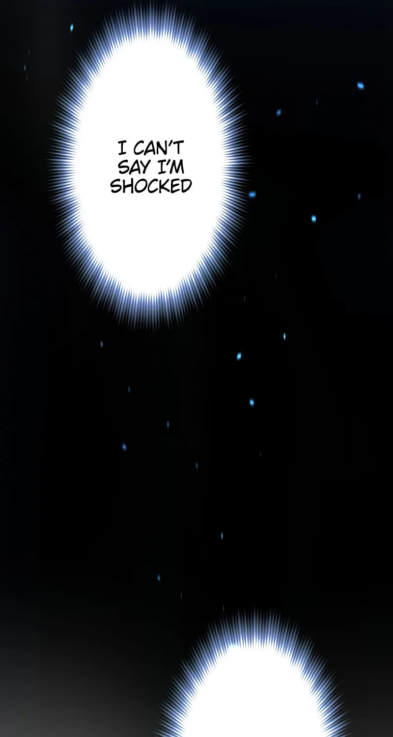 I Reincarnated as an SSS-Ranked Goblin Chapter 1 page 114 - 