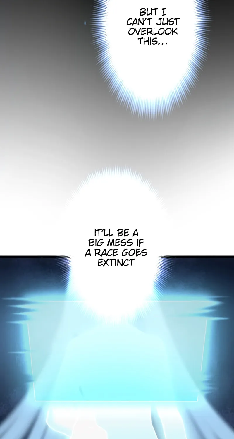 I Reincarnated as an SSS-Ranked Goblin Chapter 1 page 115 - 