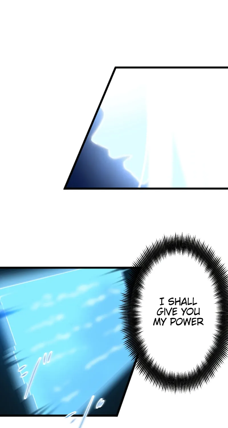 I Reincarnated as an SSS-Ranked Goblin Chapter 1 page 117 - 
