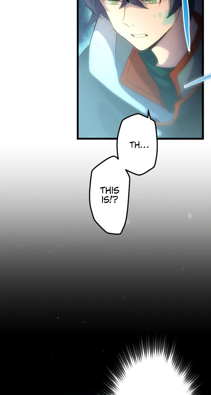 I Reincarnated as an SSS-Ranked Goblin Chapter 1 page 121 - 