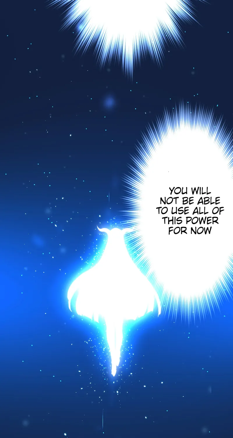 I Reincarnated as an SSS-Ranked Goblin Chapter 1 page 124 - 