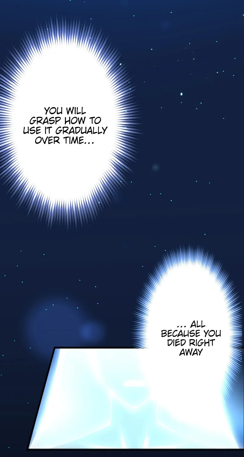 I Reincarnated as an SSS-Ranked Goblin Chapter 1 page 125 - 