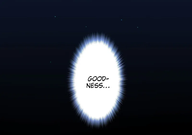I Reincarnated as an SSS-Ranked Goblin Chapter 1 page 126 - 