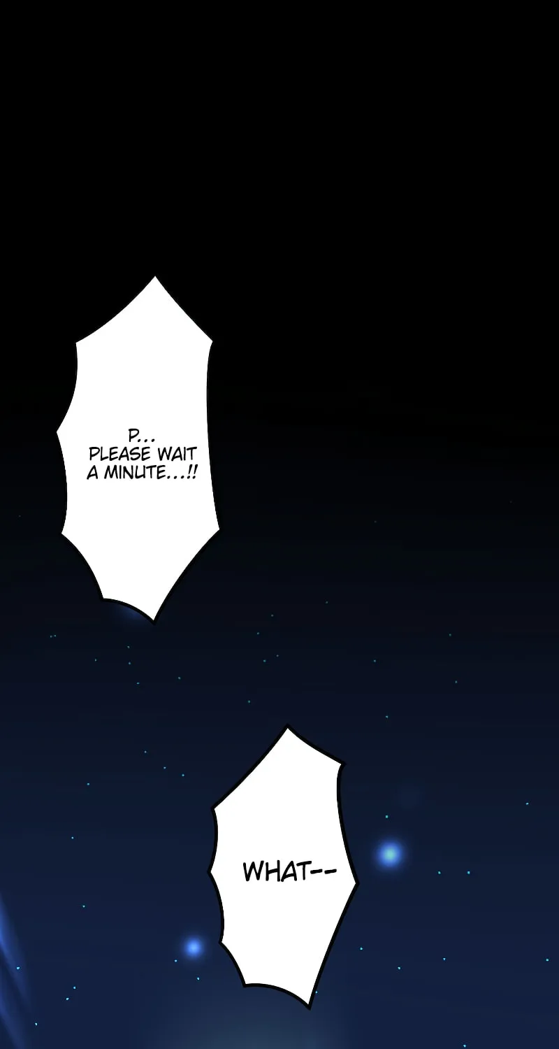 I Reincarnated as an SSS-Ranked Goblin Chapter 1 page 127 - 