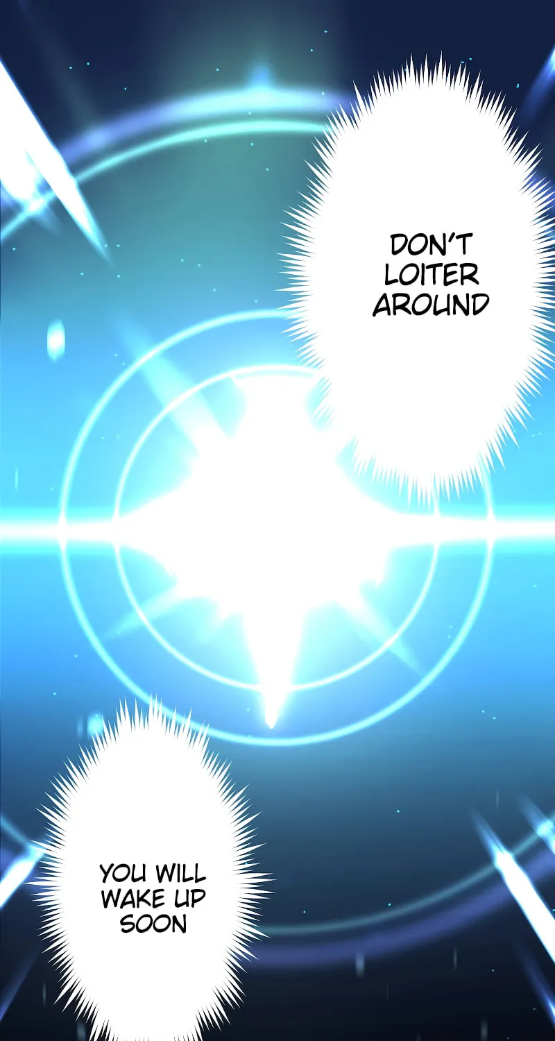I Reincarnated as an SSS-Ranked Goblin Chapter 1 page 128 - 