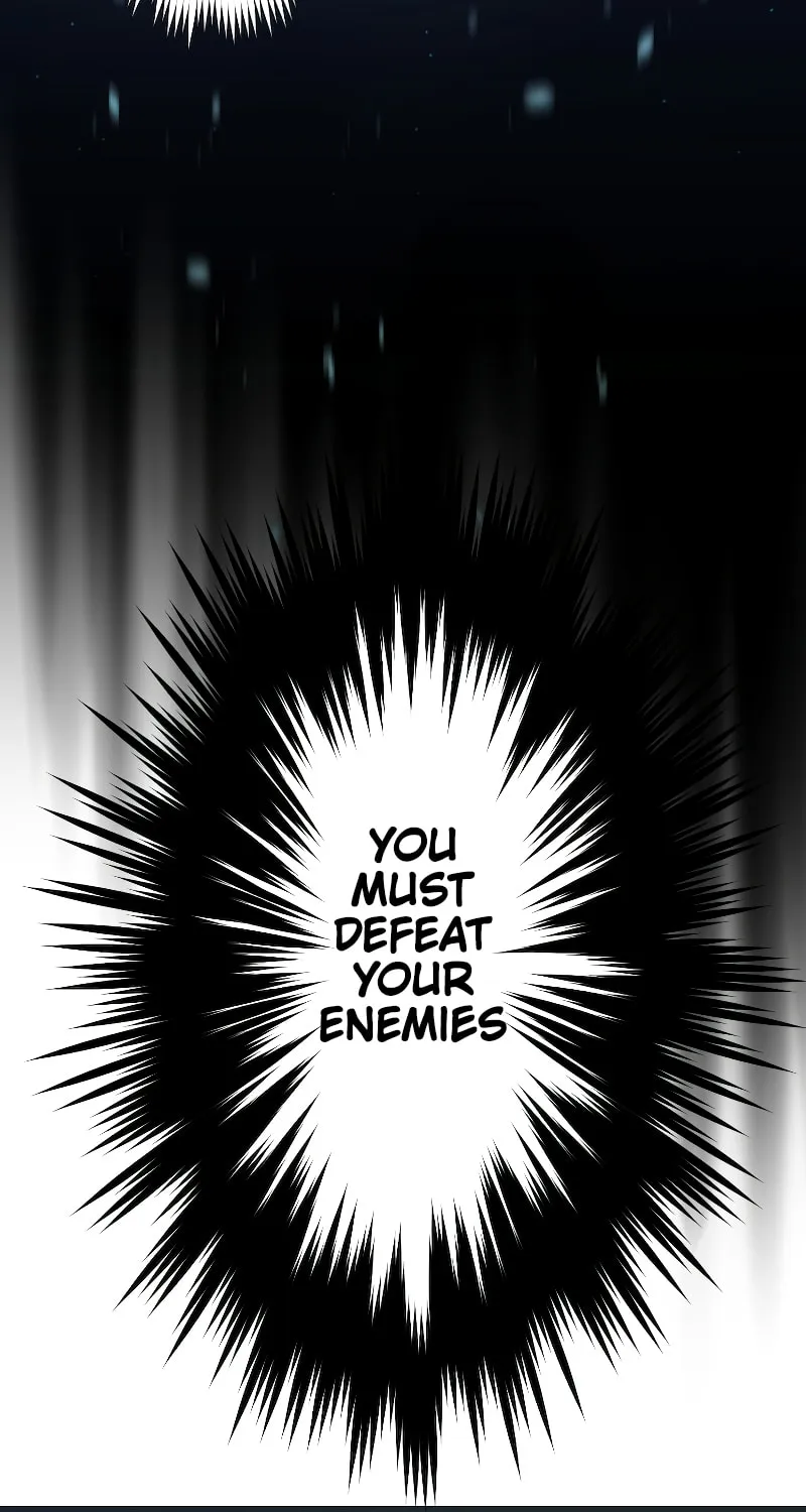 I Reincarnated as an SSS-Ranked Goblin Chapter 1 page 129 - 
