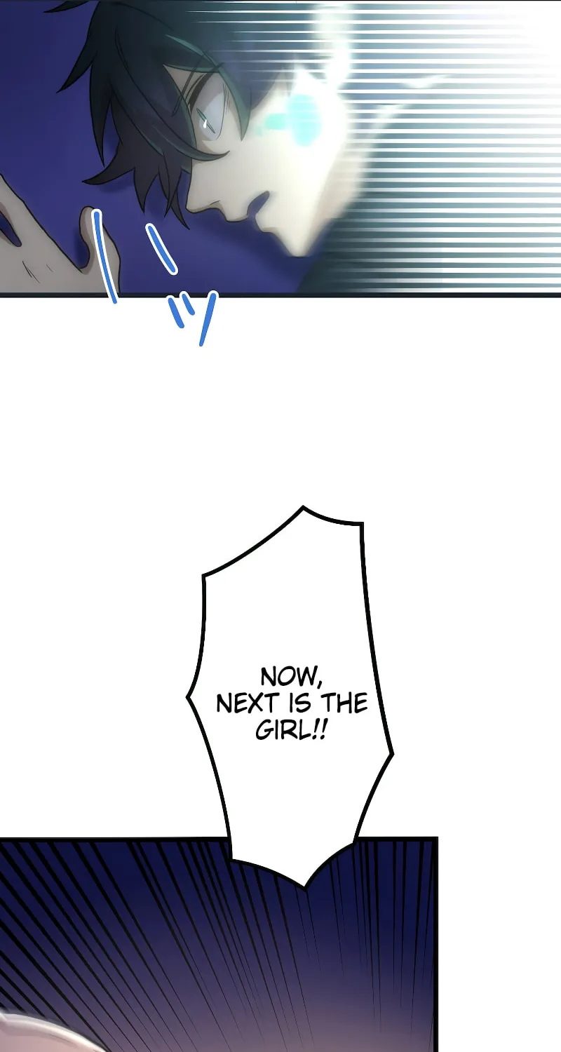 I Reincarnated as an SSS-Ranked Goblin Chapter 1 page 130 - 