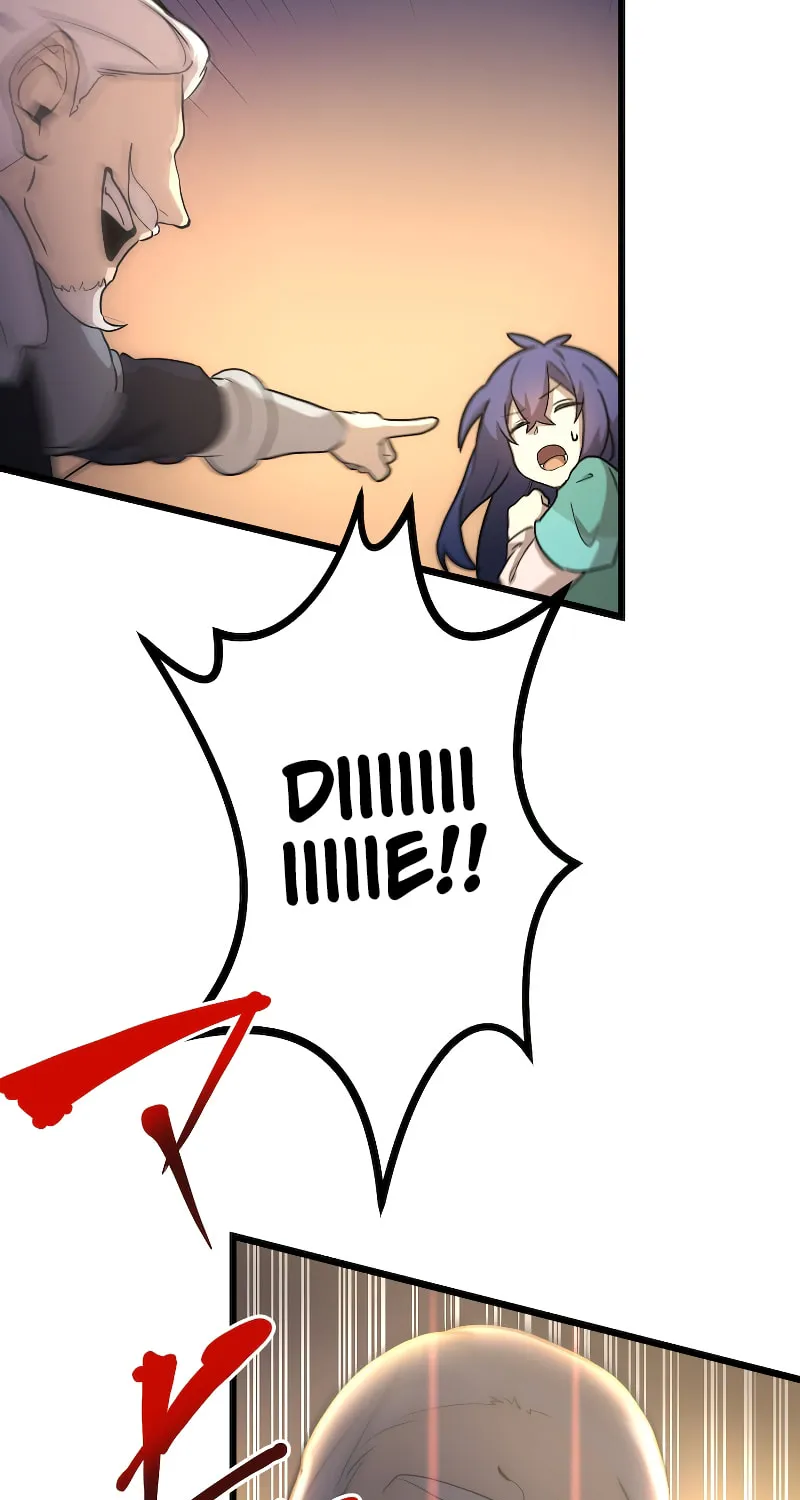 I Reincarnated as an SSS-Ranked Goblin Chapter 1 page 131 - 