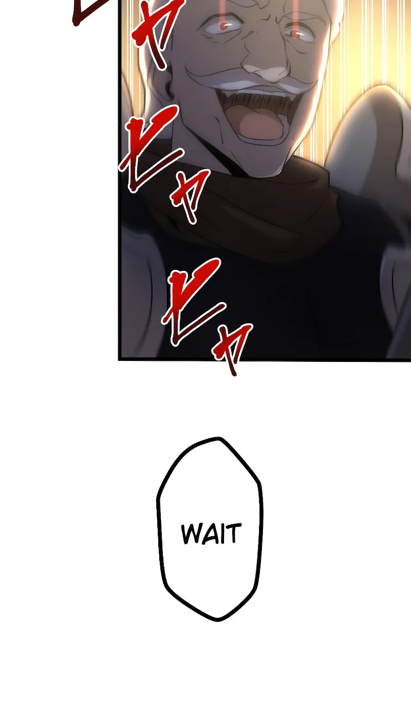 I Reincarnated as an SSS-Ranked Goblin Chapter 1 page 132 - 