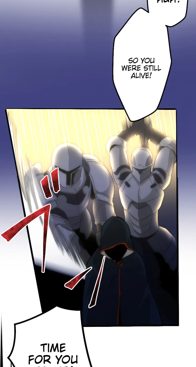 I Reincarnated as an SSS-Ranked Goblin Chapter 1 page 134 - 