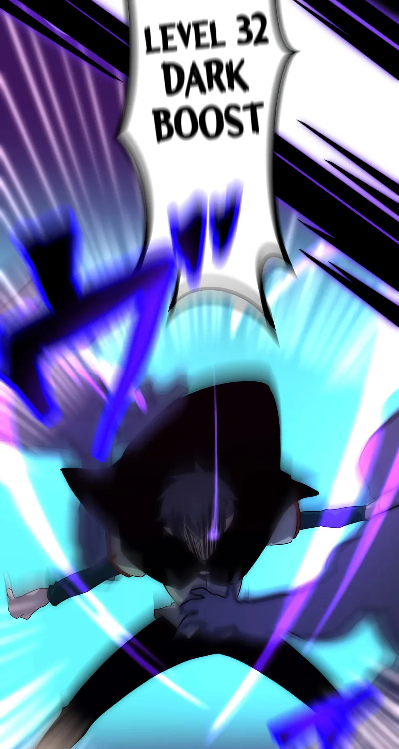 I Reincarnated as an SSS-Ranked Goblin Chapter 1 page 137 - 