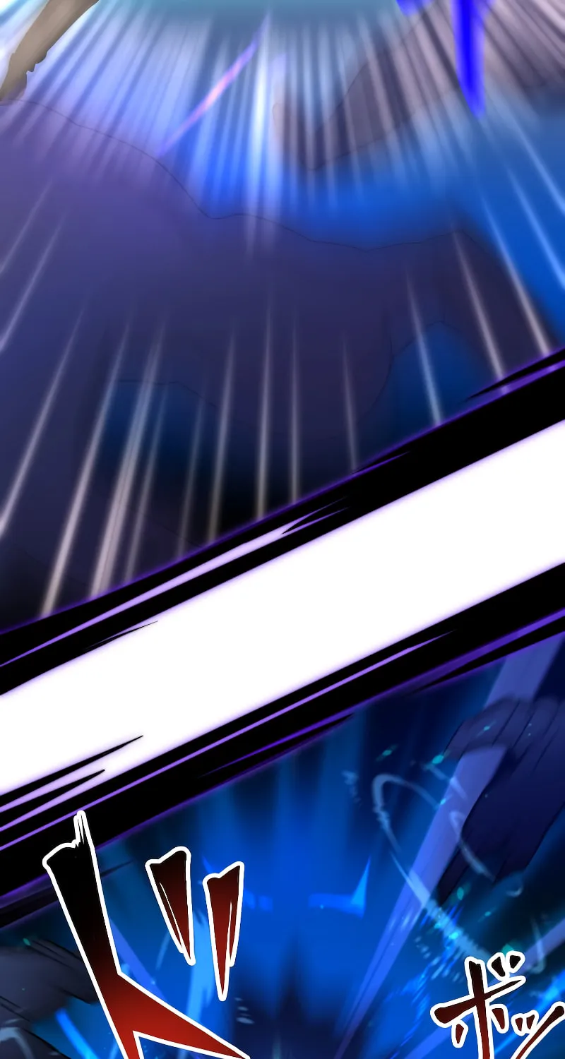 I Reincarnated as an SSS-Ranked Goblin Chapter 1 page 138 - 